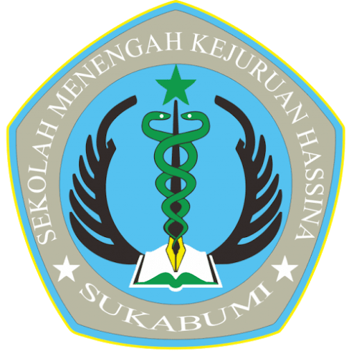Gedung SMK HASSINA