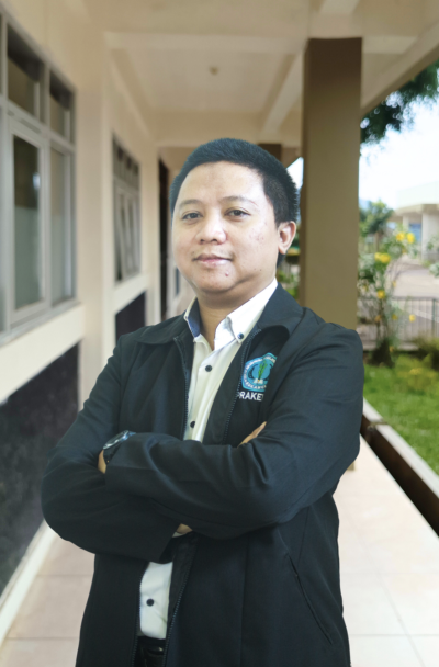 Yudhi Novari Hamzah, S.Psi., M.Pd., Gr.
